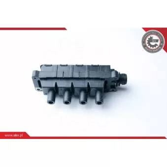 Bobine d'allumage ESEN SKV 03SKV236