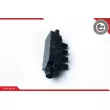 Bobine d'allumage ESEN SKV 03SKV236 - Visuel 2