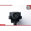 Bobine d'allumage ESEN SKV 03SKV236 - Visuel 3