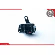 Bobine d'allumage ESEN SKV 03SKV237 - Visuel 1