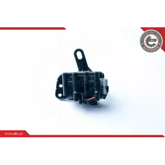 Bobine d'allumage ESEN SKV 03SKV237