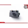 Bobine d'allumage ESEN SKV 03SKV238 - Visuel 1