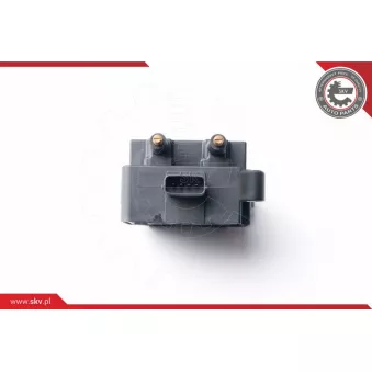 Bobine d'allumage ESEN SKV 03SKV238
