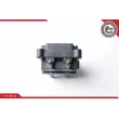 Bobine d'allumage ESEN SKV 03SKV238 - Visuel 2