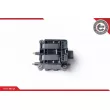 Bobine d'allumage ESEN SKV 03SKV238 - Visuel 3
