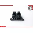 Bobine d'allumage ESEN SKV 03SKV239 - Visuel 1