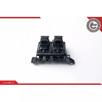 Bobine d'allumage ESEN SKV 03SKV239
