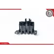 Bobine d'allumage ESEN SKV 03SKV239 - Visuel 2