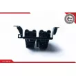 Bobine d'allumage ESEN SKV 03SKV239 - Visuel 3
