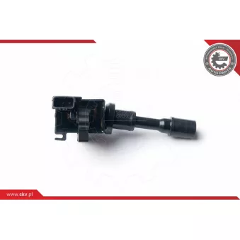 Bobine d'allumage ESEN SKV 03SKV240