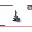Bobine d'allumage ESEN SKV 03SKV240 - Visuel 2