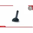 Bobine d'allumage ESEN SKV 03SKV241 - Visuel 1