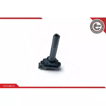 Bobine d'allumage ESEN SKV 03SKV241