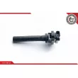 Bobine d'allumage ESEN SKV 03SKV241 - Visuel 3