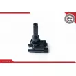 Bobine d'allumage ESEN SKV 03SKV242 - Visuel 1