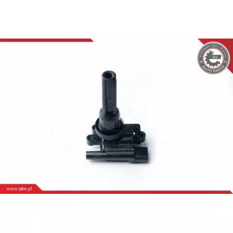 Bobine d'allumage ESEN SKV 03SKV242