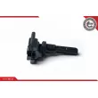 Bobine d'allumage ESEN SKV 03SKV242 - Visuel 2