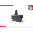 Bobine d'allumage ESEN SKV 03SKV242 - Visuel 3