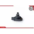 Bobine d'allumage ESEN SKV 03SKV243 - Visuel 1