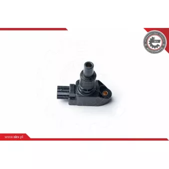 Bobine d'allumage ESEN SKV 03SKV243