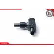 Bobine d'allumage ESEN SKV 03SKV243 - Visuel 2