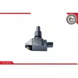 Bobine d'allumage ESEN SKV 03SKV243 - Visuel 3