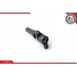 Bobine d'allumage ESEN SKV 03SKV244 - Visuel 1