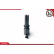 Bobine d'allumage ESEN SKV 03SKV244 - Visuel 2