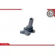 Bobine d'allumage ESEN SKV 03SKV244 - Visuel 3