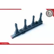 Bobine d'allumage ESEN SKV 03SKV245 - Visuel 1