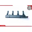 Bobine d'allumage ESEN SKV 03SKV245 - Visuel 2