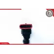 Bobine d'allumage ESEN SKV 03SKV245 - Visuel 3