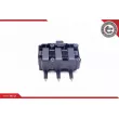 Bobine d'allumage ESEN SKV 03SKV248 - Visuel 3