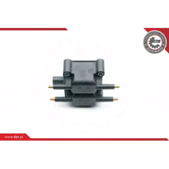 Bobine d'allumage ESEN SKV 03SKV249