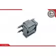 Bobine d'allumage ESEN SKV 03SKV249 - Visuel 2