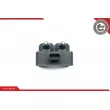 Bobine d'allumage ESEN SKV 03SKV249 - Visuel 3