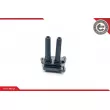 Bobine d'allumage ESEN SKV 03SKV250 - Visuel 1