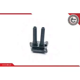Bobine d'allumage ESEN SKV 03SKV250