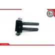 Bobine d'allumage ESEN SKV 03SKV250 - Visuel 3