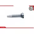 Bobine d'allumage ESEN SKV 03SKV251 - Visuel 1