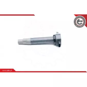 Bobine d'allumage ESEN SKV 03SKV251