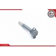 Bobine d'allumage ESEN SKV 03SKV251 - Visuel 2