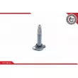 Bobine d'allumage ESEN SKV 03SKV251 - Visuel 3