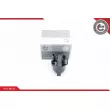 Bobine d'allumage ESEN SKV 03SKV253 - Visuel 1