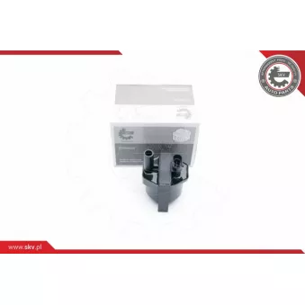 Bobine d'allumage ESEN SKV 03SKV253