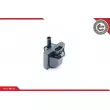 Bobine d'allumage ESEN SKV 03SKV253 - Visuel 2