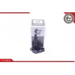 Bobine d'allumage ESEN SKV 03SKV255 - Visuel 1