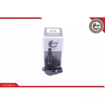 Bobine d'allumage ESEN SKV 03SKV255
