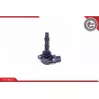 Bobine d'allumage ESEN SKV 03SKV255 - Visuel 2