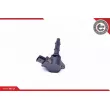 Bobine d'allumage ESEN SKV 03SKV255 - Visuel 3